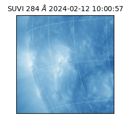 suvi - 2024-02-12T10:00:57.300000