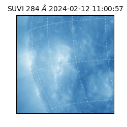 suvi - 2024-02-12T11:00:57.454000