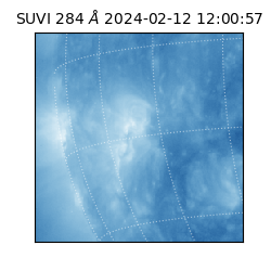 suvi - 2024-02-12T12:00:57.590000