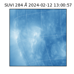 suvi - 2024-02-12T13:00:57.756000