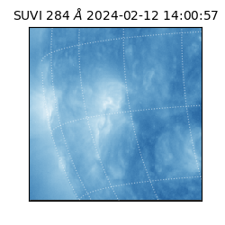 suvi - 2024-02-12T14:00:57.906000