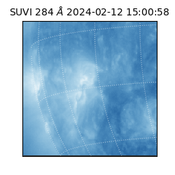 suvi - 2024-02-12T15:00:58.056000