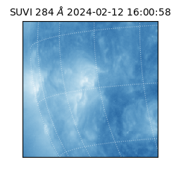 suvi - 2024-02-12T16:00:58.210000