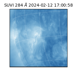 suvi - 2024-02-12T17:00:58.358000