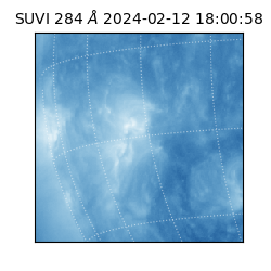 suvi - 2024-02-12T18:00:58.510000