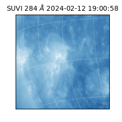 suvi - 2024-02-12T19:00:58.662000