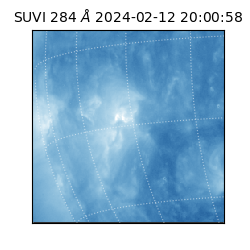 suvi - 2024-02-12T20:00:58.814000