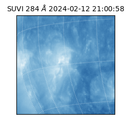 suvi - 2024-02-12T21:00:58.970000