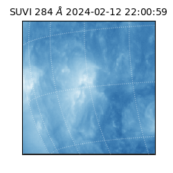 suvi - 2024-02-12T22:00:59.118000