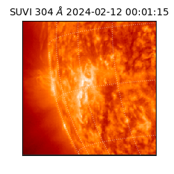 suvi - 2024-02-12T00:01:15.776000