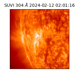 suvi - 2024-02-12T02:01:16.080000