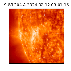 suvi - 2024-02-12T03:01:16.234000