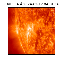 suvi - 2024-02-12T04:01:16.386000