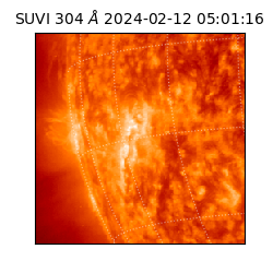 suvi - 2024-02-12T05:01:16.540000