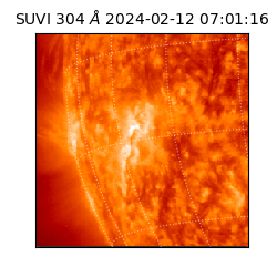 suvi - 2024-02-12T07:01:16.850000