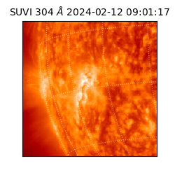 suvi - 2024-02-12T09:01:17.156000