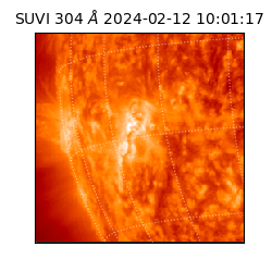 suvi - 2024-02-12T10:01:17.310000