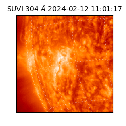 suvi - 2024-02-12T11:01:17.462000