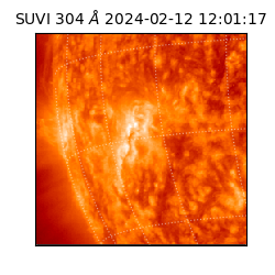 suvi - 2024-02-12T12:01:17.614000