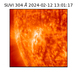 suvi - 2024-02-12T13:01:17.766000