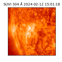 suvi - 2024-02-12T15:01:18.066000