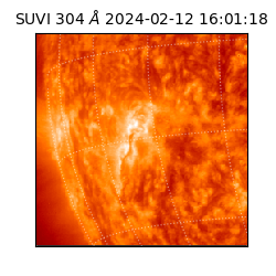 suvi - 2024-02-12T16:01:18.216000