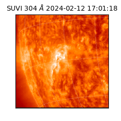 suvi - 2024-02-12T17:01:18.368000