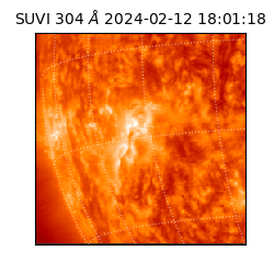 suvi - 2024-02-12T18:01:18.520000