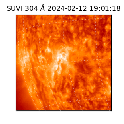 suvi - 2024-02-12T19:01:18.672000