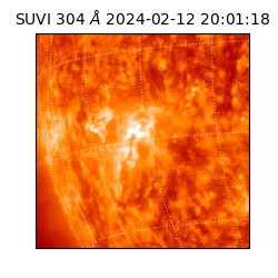 suvi - 2024-02-12T20:01:18.822000