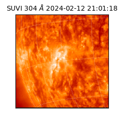 suvi - 2024-02-12T21:01:18.974000