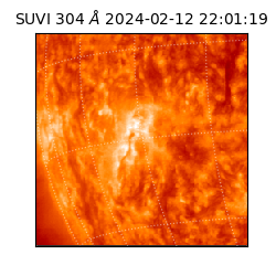 suvi - 2024-02-12T22:01:19.110000