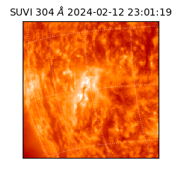 suvi - 2024-02-12T23:01:19.280000