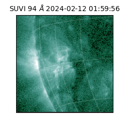 suvi - 2024-02-12T01:59:56.076000