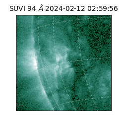 suvi - 2024-02-12T02:59:56.230000