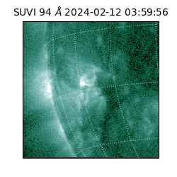 suvi - 2024-02-12T03:59:56.384000