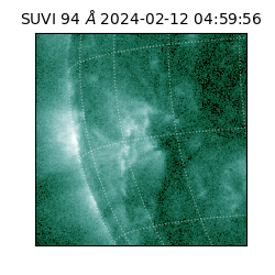 suvi - 2024-02-12T04:59:56.538000