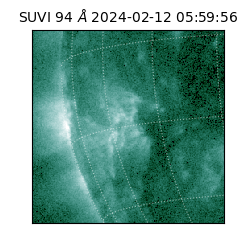 suvi - 2024-02-12T05:59:56.692000