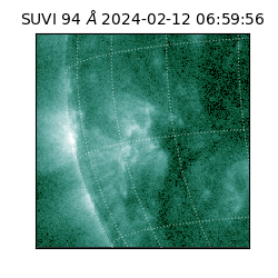 suvi - 2024-02-12T06:59:56.850000