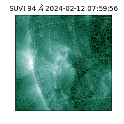 suvi - 2024-02-12T07:59:56.998000