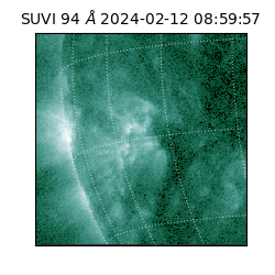 suvi - 2024-02-12T08:59:57.152000