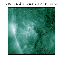 suvi - 2024-02-12T10:59:57.458000