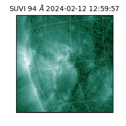 suvi - 2024-02-12T12:59:57.762000