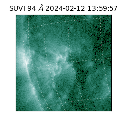 suvi - 2024-02-12T13:59:57.912000