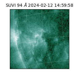 suvi - 2024-02-12T14:59:58.062000