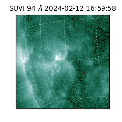 suvi - 2024-02-12T16:59:58.364000