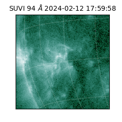 suvi - 2024-02-12T17:59:58.516000