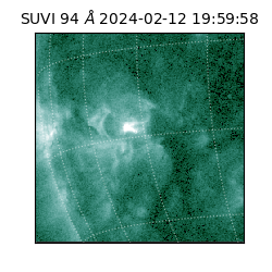 suvi - 2024-02-12T19:59:58.820000