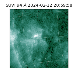 suvi - 2024-02-12T20:59:58.972000