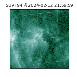 suvi - 2024-02-12T21:59:59.130000